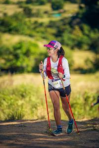 BIB: 1354
                            <button type="button" onclick="openModal(19170274)" class="btn btn-primary btn-sm float-right btn-popup" data-toggle="modal" data-target=".modal-high-quality">
                        <i class="fas fa-shopping-cart"></i> Add to Cart
                    </button>
                                            <button type="button" onclick="isThisMe(19170274, true)" class="btn btn-success btn-sm float-right btn-popup btn-isme hidden" data-toggle="tooltip" data-placement="bottom" title="นี่คือรูปของคุณใช่ไหม คลิกที่นี่เพื่อเอาเข้าอัลบั้ม">
                        <i class="fas fa-plus"></i> Add to album
                    </button>
                    <button type="button" onclick="isThisMe(19170274, false)" class="btn btn-warning btn-sm float-right btn-popup btn-isnotme hidden">
                        <i class="fas fa-ban"></i> Remove from album
                    </button>